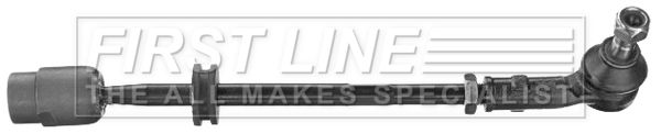 FIRST LINE Stūres šķērsstiepnis FDL6271